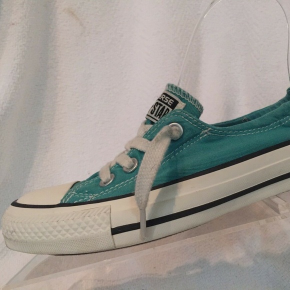 Converse Chuck Taylor All Star Shoreline Slip Shoe - Picture 3 of 8